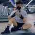 Taiga🤴🏼 (@iamtaiga69) Twitter profile photo Taiga🤴🏼 (@iamtaiga69) Twitter profile photo