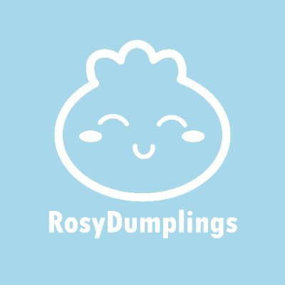 RosyDumplings 💕さんのプロフィール画像