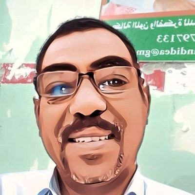 abonews11's profile picture. مصمم جرافيك وشغوف بتصاميم السوشال ميديا