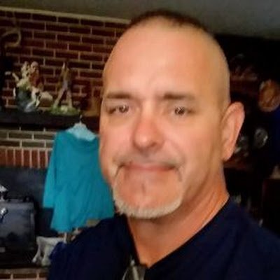 JHopper3n1's profile picture. 