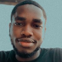 Abdulhasib O. Oni (@abdulhasib_o) 's Twitter Profile