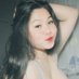 อาทิตยา วรรธนันท์ชัย (@wantananchai09) Twitter profile photo อาทิตยา วรรธนันท์ชัย (@wantananchai09) Twitter profile photo