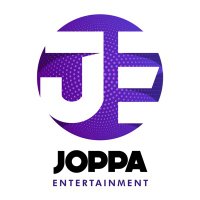 Joppa2022 (@joppa2022a) 's Twitter Profile
