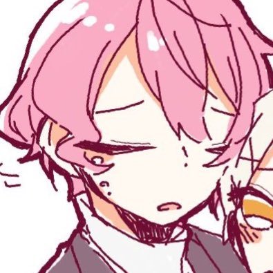 寝具🎁🪽さんのプロフィール画像