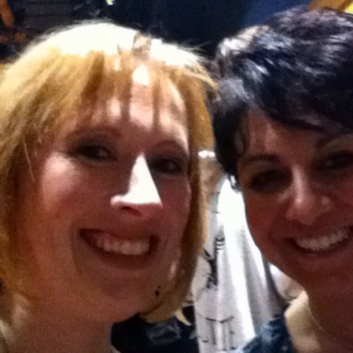 Kermy816's profile picture. 