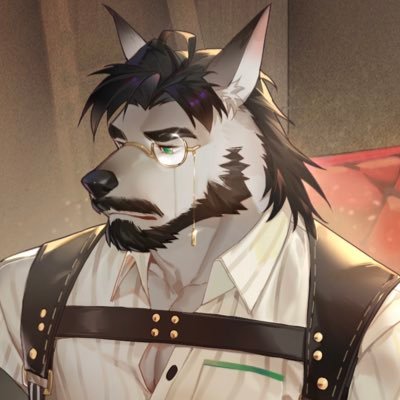 icelさんのプロフィール画像