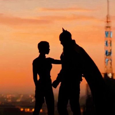 kmdddk's profile picture. 