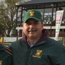 Lover of Schoolboy Rugby.
Proud Father of two Ex Gimmies.
Ferrari Supporter and Toyota Hilux
Condem all Farm Murderers/Attacks