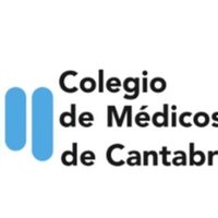 Colegio Oficial de Médicos de Cantabria(@colmedca) 's Twitter Profileg
