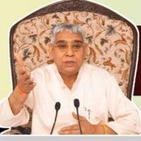 dasisushma (@dasisushma1) 's Twitter Profile