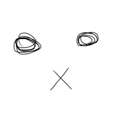 zdwpzyqfqg's profile picture. yyyyy