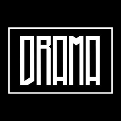 DRAMA