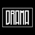 DRAMA (@dramagamestudio) Twitter profile photo DRAMA (@dramagamestudio) Twitter profile photo