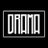 @dramagamestudio