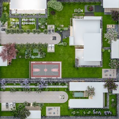 مهندسةمعمارية-ملمة باشتراطات البلدية والكود السعودي لتصميم مخططات معمارية متكاملةبعدة افكاروتصميم الواجهات 3D والتصميم الداخلي بجميع انواعه والمخططات التنفيذية.