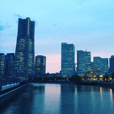 2021年設立。横浜国立大学のまち歩き研究会の公式Xです!月1〜2回の頻度で神奈川・東京を中心にまち歩きをしています。人気企画 #横国リアルGeoGuessr も不定期で開催!年中入会可能です!ぜひ一緒におしゃべりしながらまち歩きを楽しもう!