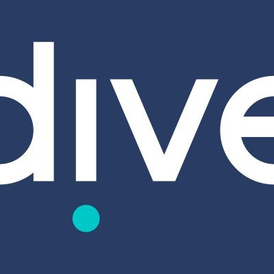 TasteDive recommends music, movies, TV shows, books, authors, games, podcasts - and soon a lot more - based on what you like.