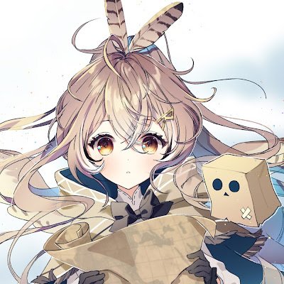 TuanVu375957143's profile picture. 