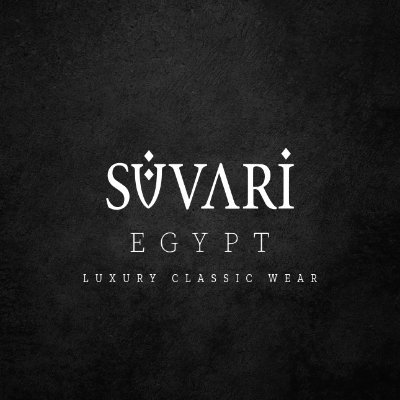 SuvariEgypt Profile Picture