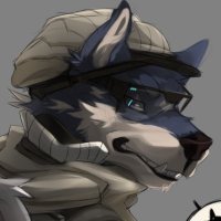 Monkeyspirit (@monkeyspiritart) 's Twitter Profile Photo Monkeyspirit (@monkeyspiritart) 's Twitter Profile Photo