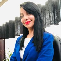 Taymí Martínez Naranjo(@taymi_martinez) 's Twitter Profile Photo