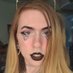Krystal Swords (krystal.swords.gay arc) (@krystalswords) Twitter profile photo Krystal Swords (krystal.swords.gay arc) (@krystalswords) Twitter profile photo