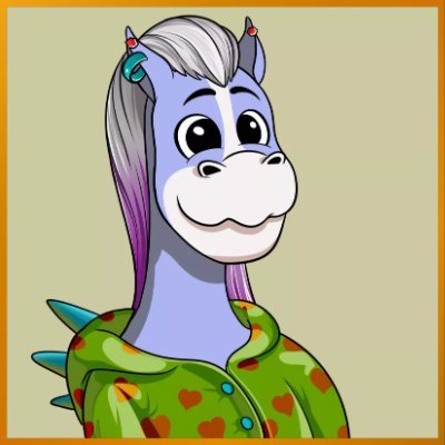 romankeyz's profile picture. 