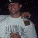 Brian Keelan - @bkeelan21 - Twitter