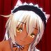 nox@COM3D2 (@noxcom3d21) Twitter profile photo nox@COM3D2 (@noxcom3d21) Twitter profile photo