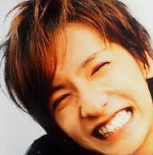 chi1219's profile picture. 