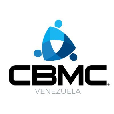 CpecVenezuela Profile Picture