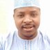 Muhammad Mustapha Muhammad (@mustapha67796) Twitter profile photo Muhammad Mustapha Muhammad (@mustapha67796) Twitter profile photo