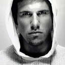 Adrian Marks - @WakeUpMrMarks - Twitter