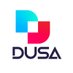 Dominicanos USA | DUSA (@yosoydusa) Twitter profile photo Dominicanos USA | DUSA (@yosoydusa) Twitter profile photo