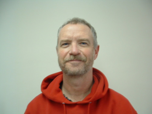 bpwoldt's profile picture. 