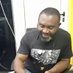 obinna ozueh (@obinna_ozueh) Twitter profile photo obinna ozueh (@obinna_ozueh) Twitter profile photo