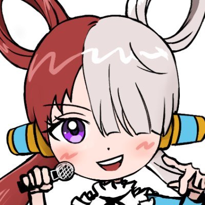 언고さんのプロフィール画像