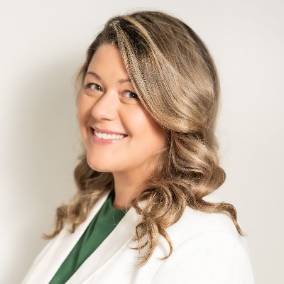 VP, Marketing and Communications @GLP_CapPartners. @scrippsjschool grad. Opinions are mine, always.