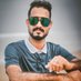 عبدالعزيز العولقي (@ggooggo05179057) Twitter profile photo عبدالعزيز العولقي (@ggooggo05179057) Twitter profile photo