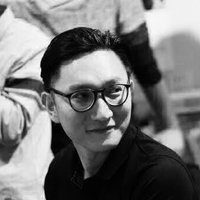 Lingfei Wu (@lingfeiwu) 's Twitter Profile Photo