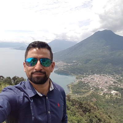 d4v3FL's profile picture. 