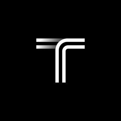 TProtocol_ Profile Picture