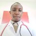 Dr. Hillary Ngeno (@HilaTutor) Twitter profile photo