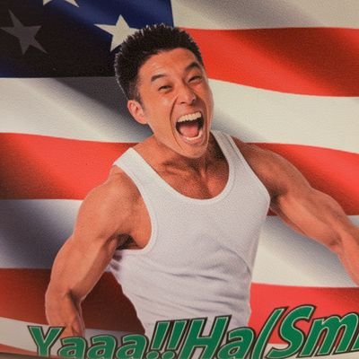 せんちゃんさんのプロフィール画像