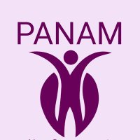 Panam NGO(@PanamNgo) 's Twitter Profile Photo