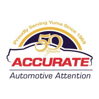Accurate Automotive Attention - Auto Experts That You Can Trust!