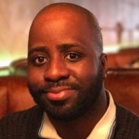 Steven McFarlane (@steven_h_mcf) 's Twitter Profile