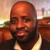 Steven McFarlane (@steven_h_mcf) Twitter profile photo Steven McFarlane (@steven_h_mcf) Twitter profile photo