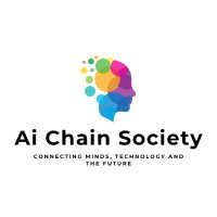 My Digital Brain Ai (@mydigitalbrian) 's Twitter Profile