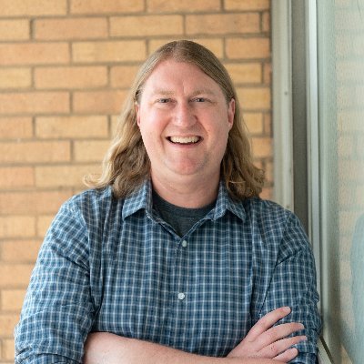 Associate Prof of Sociology. #firstgen. Son of a millworker from western PA.
There's so many places I'd like to be, but none of them permanently.